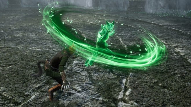 Kristala Torrent Download