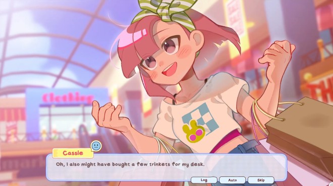 KuloNiku Bowl Up PC Crack KuloNiku Bowl Up PC Crack