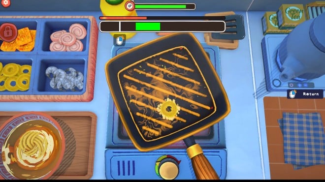 KuloNiku Bowl Up Torrent Download KuloNiku Bowl Up Torrent Download