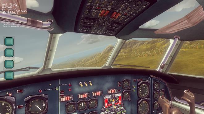 Legendary Pilots PC Crack