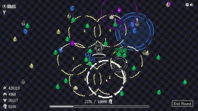 Let It Consume Torrent Download Let It Consume Torrent Download