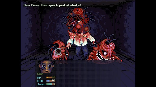 Look Outside Update v2 28 PC Crack