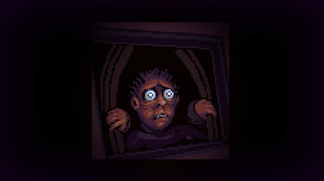 Look Outside Update v2 28 Torrent Download