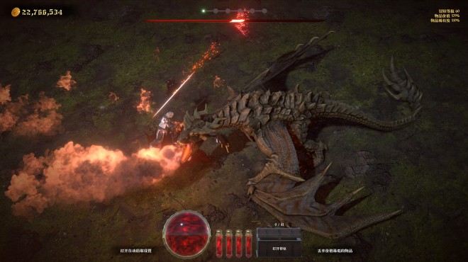 Loot Tycoon Torrent Download