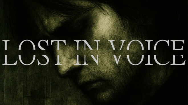 Lost in Voice Free Download