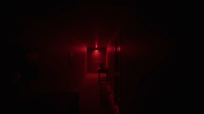 Lost in Voice PC Crack