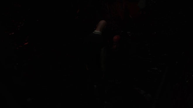 Lost in Voice Torrent Download