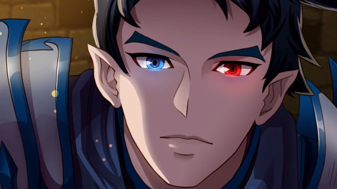 Love & Legends Torrent Download Love & Legends Torrent Download