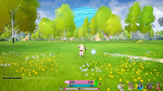 Lunaela Torrent Download Lunaela Torrent Download