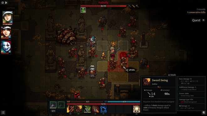 MEMOLITH Forsaken by Light PC Crack