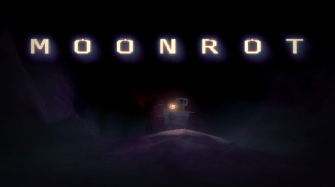 MOONROT Free Download