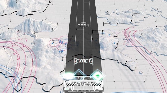 MUSYNX RETURN Torrent Download