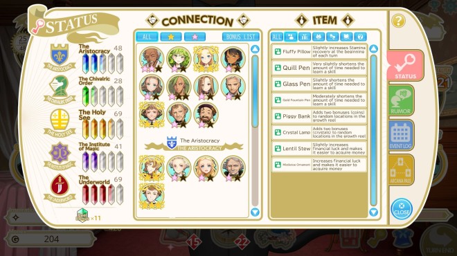 Machine Child PC Crack Machine Child PC Crack