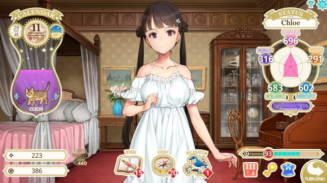 Machine Child Torrent Download Machine Child Torrent Download