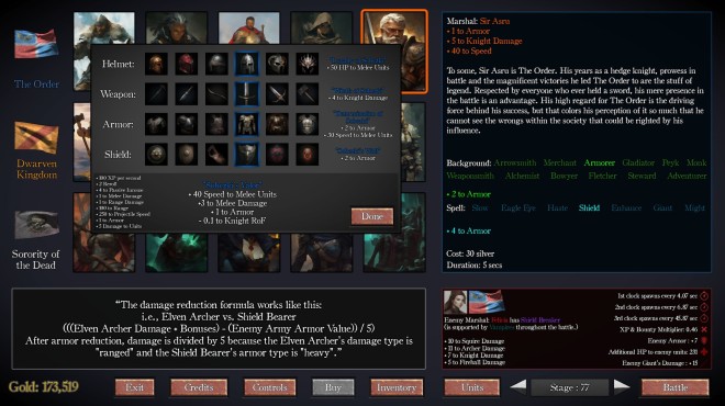 Marshals of Yore PC Crack Marshals of Yore PC Crack