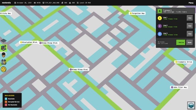 Microlandia Torrent Download Microlandia Torrent Download