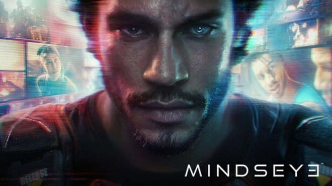 MindsEye Update v7241880 Free Download