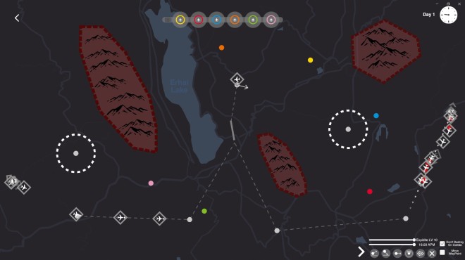 Mini Airways Update v1 0 1 Torrent Download