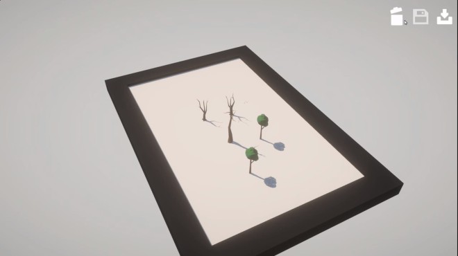 Mini Zen Garden Torrent Download