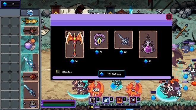 Miracle Brave Torrent Download Miracle Brave Torrent Download