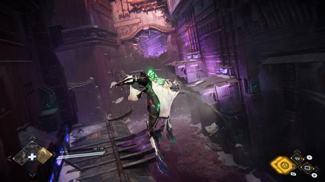 Morbid Metal PC Crack Morbid Metal PC Crack