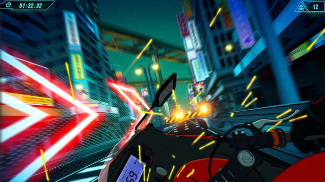 Moto Rush Reborn Torrent Download Moto Rush Reborn Torrent Download
