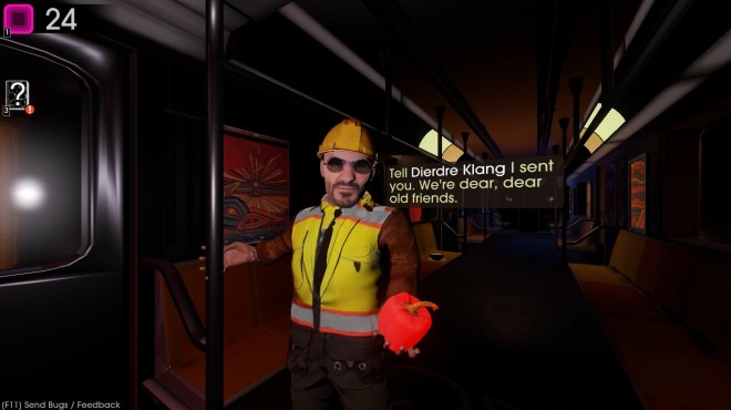 Moves Of The Diamond Hand Torrent Download