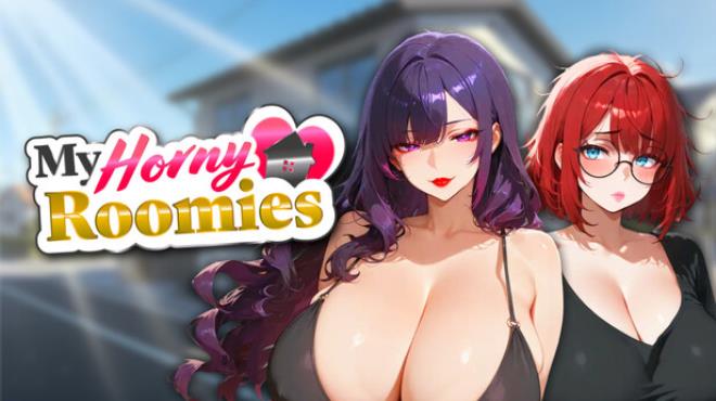 My Horny Roomies Free Download My Horny Roomies Free Download