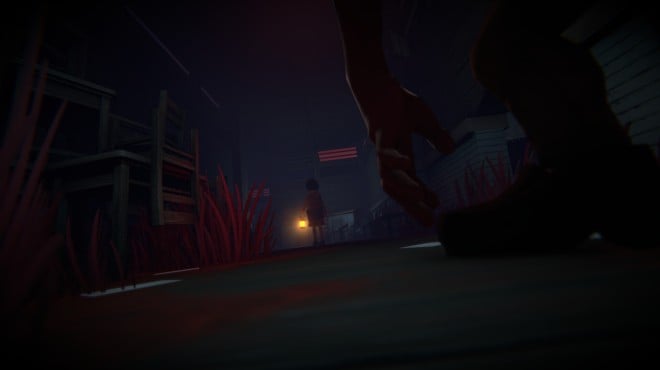 Narin: The Orange Room Torrent Download Narin: The Orange Room Torrent Download