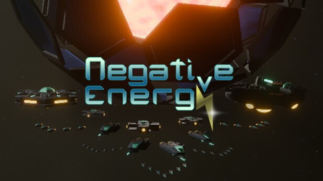 Negative Energy Free Download Negative Energy Free Download