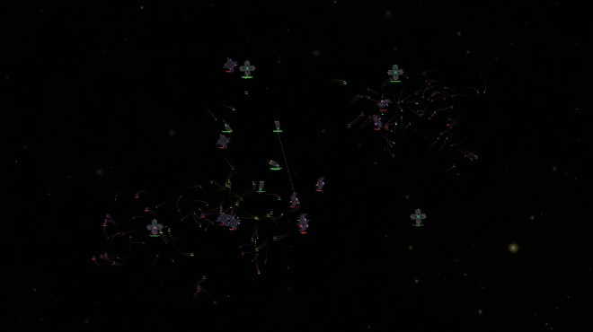 Negative Energy PC Crack Negative Energy PC Crack