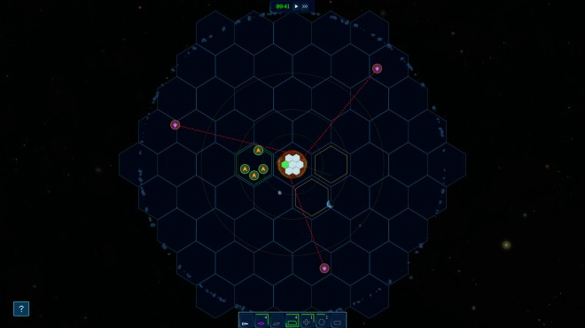 Negative Energy Torrent Download Negative Energy Torrent Download