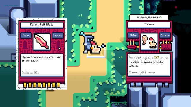 Never Ending Beyond PC Crack Never Ending Beyond PC Crack