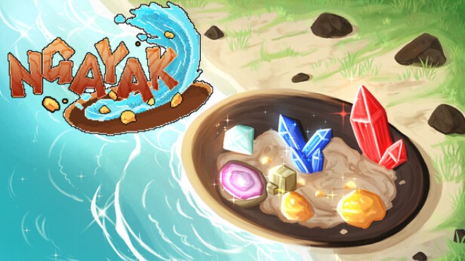 Ngayak Free Download Ngayak Free Download