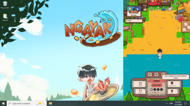 Ngayak Torrent Download Ngayak Torrent Download