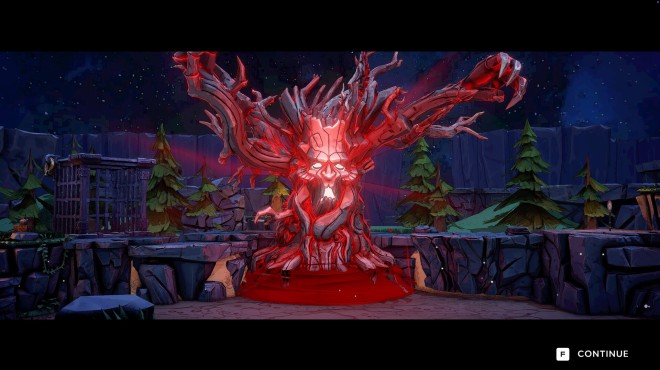 Night Swarm Update v1 2 0 PC Crack