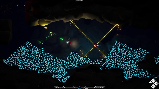 Nimillion - The last expedition Torrent Download