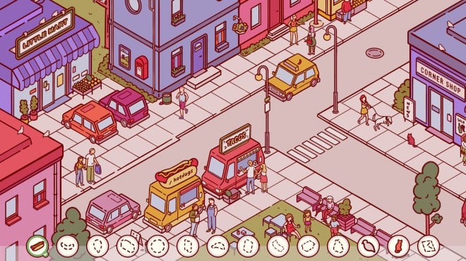 Nippets Torrent Download Nippets Torrent Download