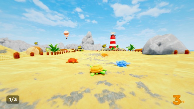 Nitro Turtles Torrent Download Nitro Turtles Torrent Download