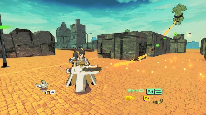 Nivoz Running Canned Torrent Download