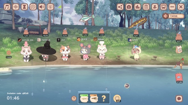 NoSlack Pets Lo-Fi Paws Update v1 0 43 PC Crack NoSlack Pets Lo-Fi Paws Update v1 0 43 PC Crack