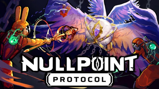 Nullpoint Protocol Free Download Nullpoint Protocol Free Download