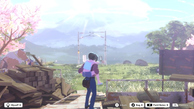 OPUS Prism Peak PC Crack