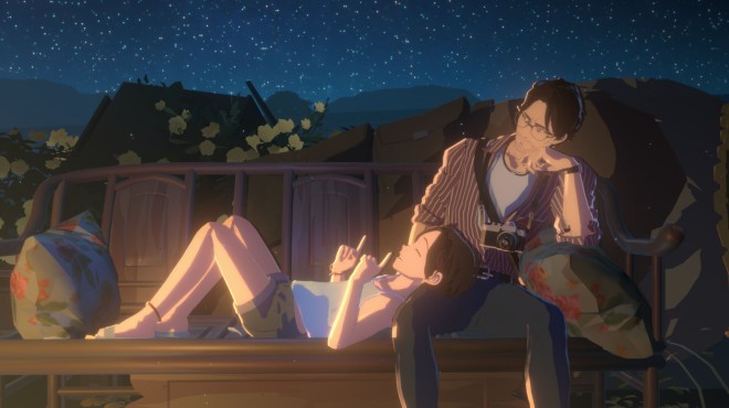 OPUS Prism Peak Torrent Download