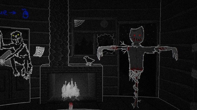 Operator Unknown PC Crack Operator Unknown PC Crack