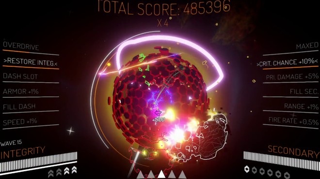 Orbital Overdrive Torrent Download Orbital Overdrive Torrent Download