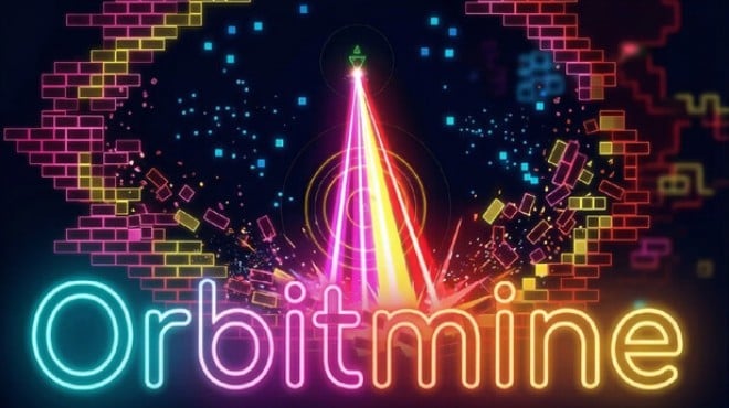Orbitmine Free Download Orbitmine Free Download