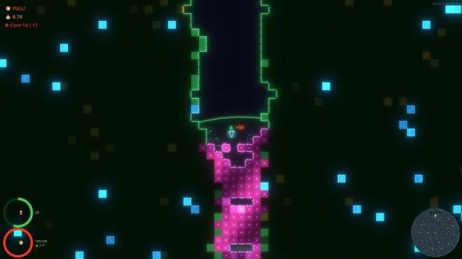 Orbitmine PC Crack Orbitmine PC Crack