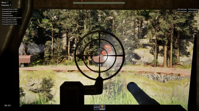 Ostrom Torrent Download