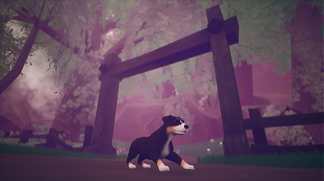 Our Mountain PC Crack